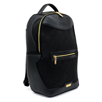 Zaino R372 JACQUARD BACKPACK