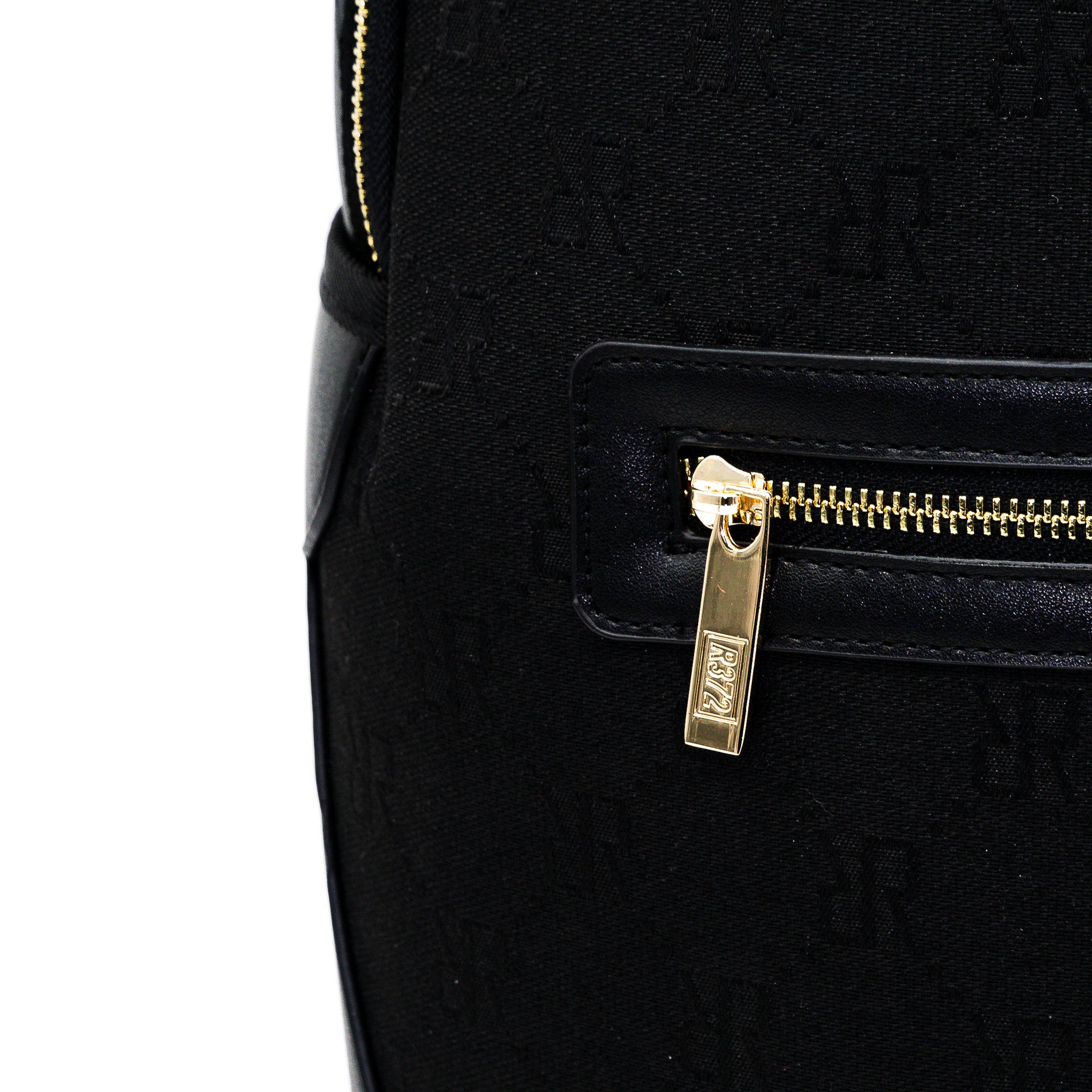 Zaino R372 JACQUARD BACKPACK