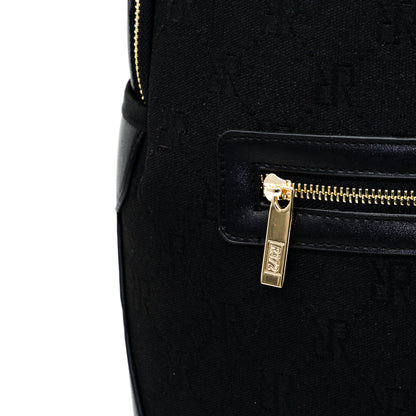 Zaino R372 JACQUARD BACKPACK