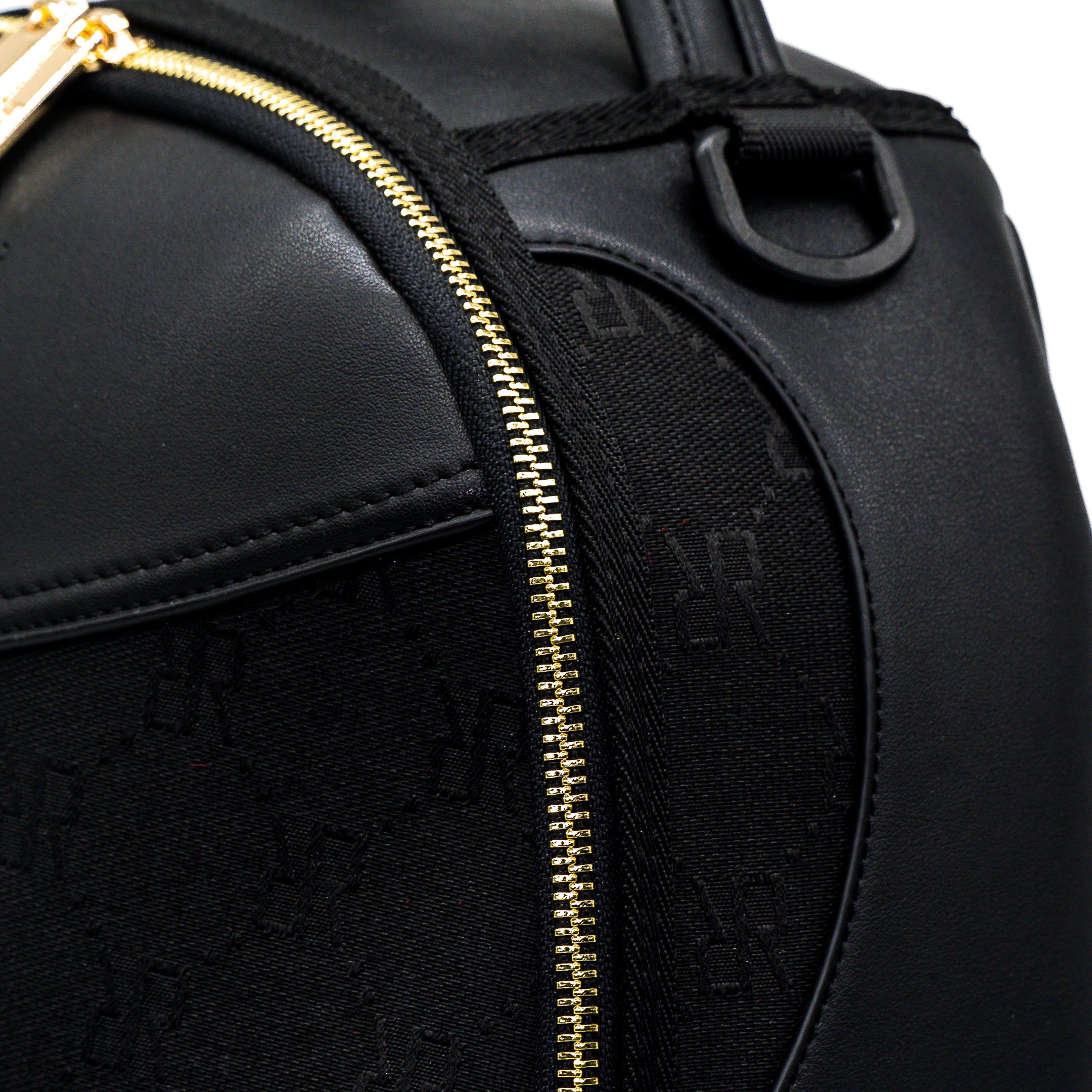 Zaino R372 JACQUARD BACKPACK