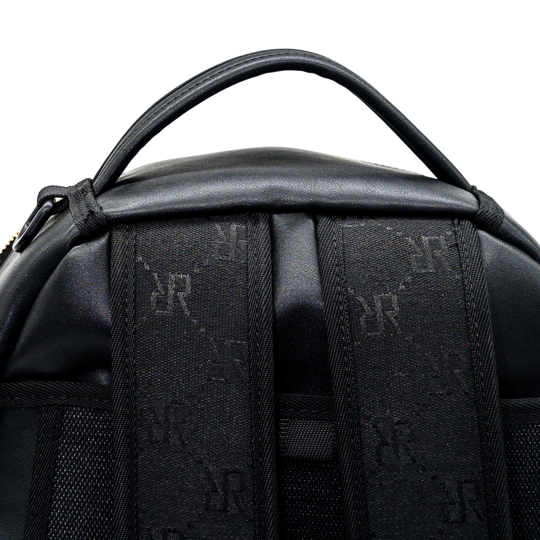 Zaino R372 JACQUARD BACKPACK