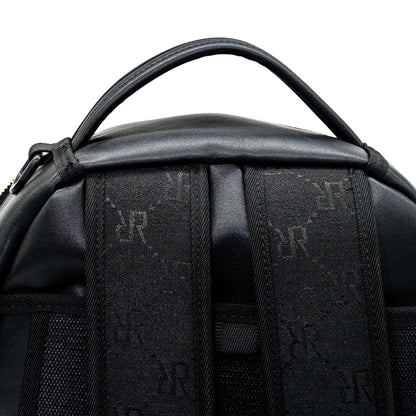 Zaino R372 JACQUARD BACKPACK