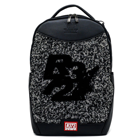 Zaino R372 FOAM LOGO BIG BACKPACK