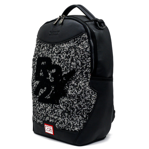 Zaino R372 FOAM LOGO BIG BACKPACK