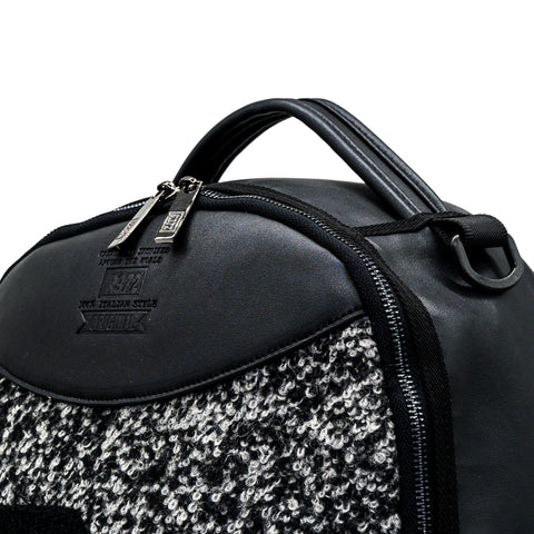 Zaino R372 FOAM LOGO BIG BACKPACK