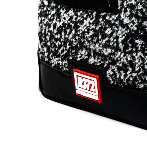 Zaino R372 FOAM LOGO BIG BACKPACK