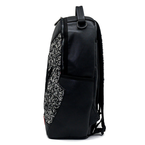 Zaino R372 FOAM LOGO BIG BACKPACK