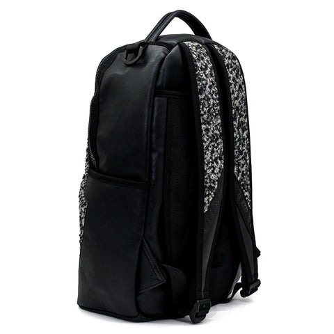 Zaino R372 FOAM LOGO BIG BACKPACK