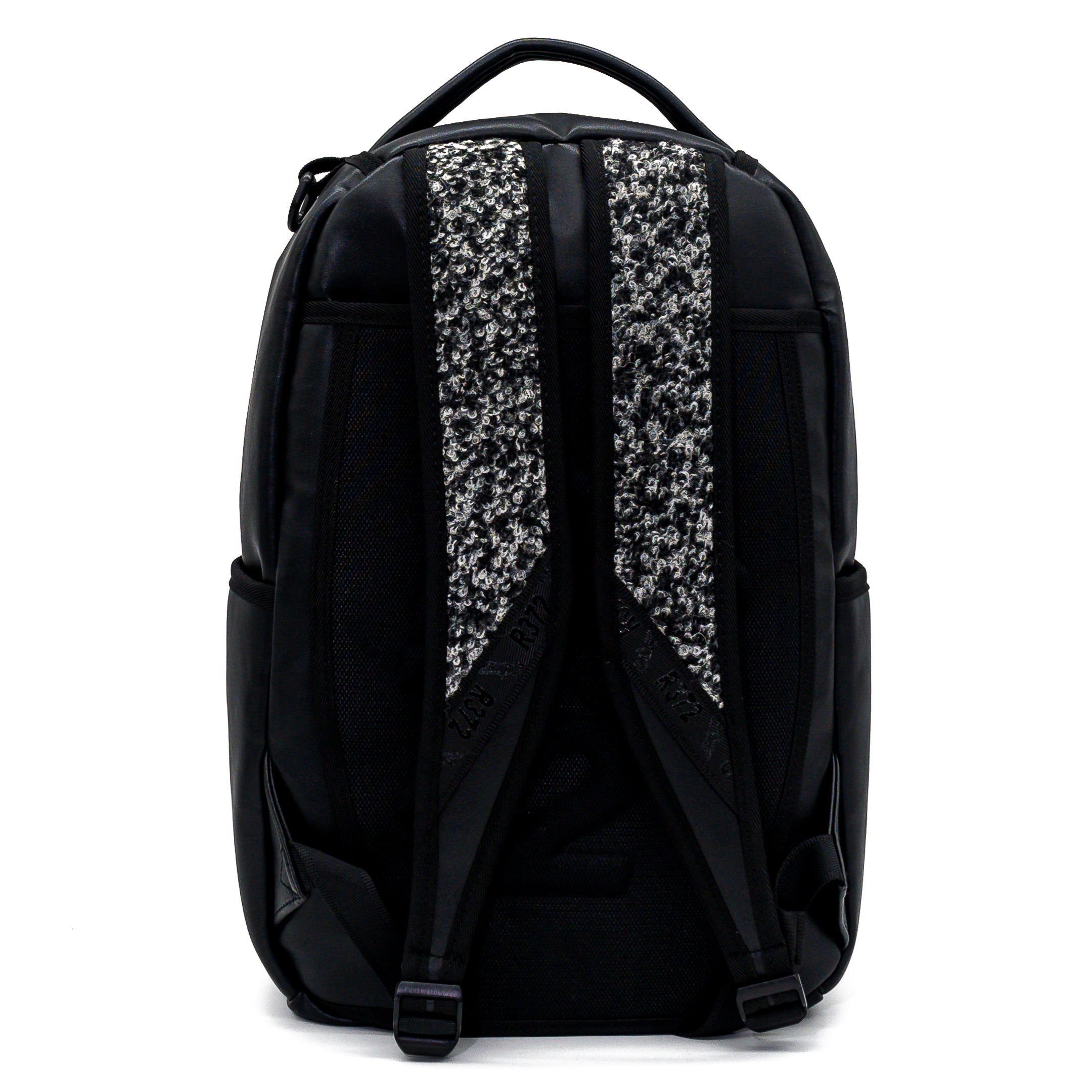 Zaino R372 FOAM LOGO BIG BACKPACK