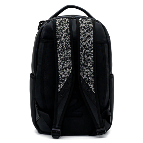 Zaino R372 FOAM LOGO BIG BACKPACK
