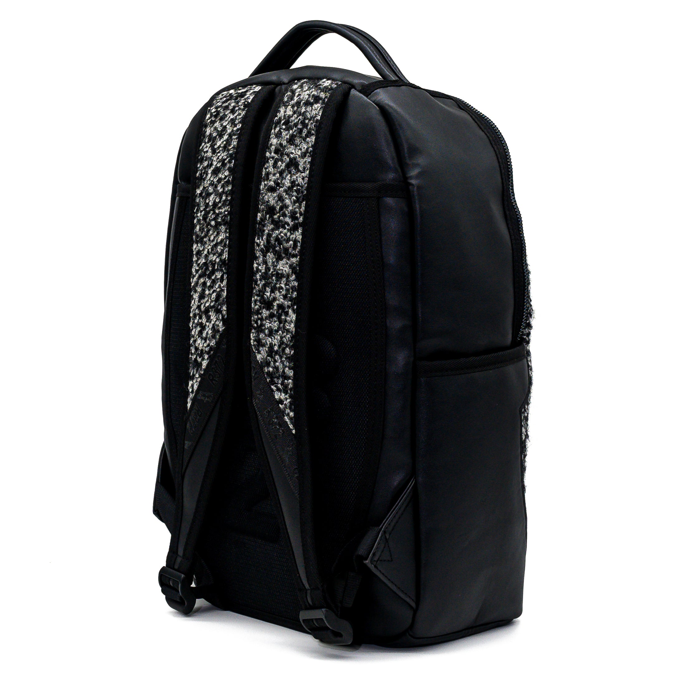 Zaino R372 FOAM LOGO BIG BACKPACK