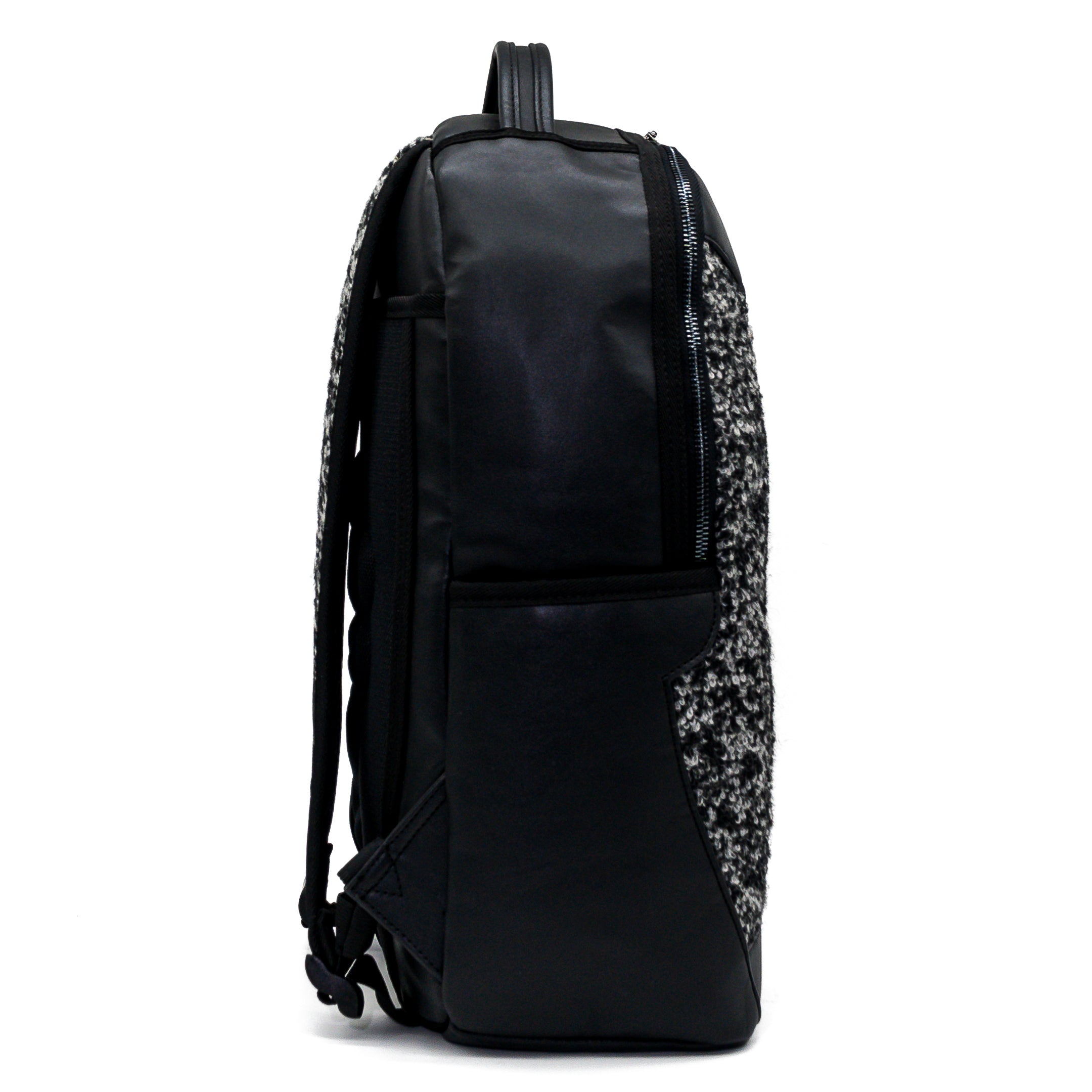 Zaino R372 FOAM LOGO BIG BACKPACK