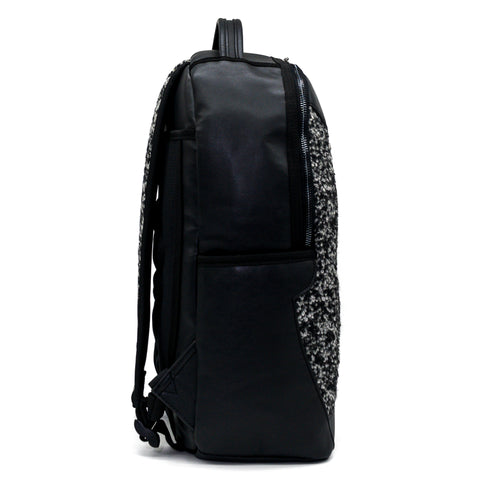 Zaino R372 FOAM LOGO BIG BACKPACK