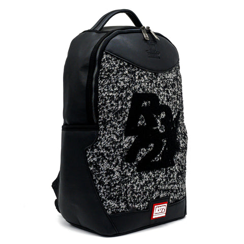 Zaino R372 FOAM LOGO BIG BACKPACK