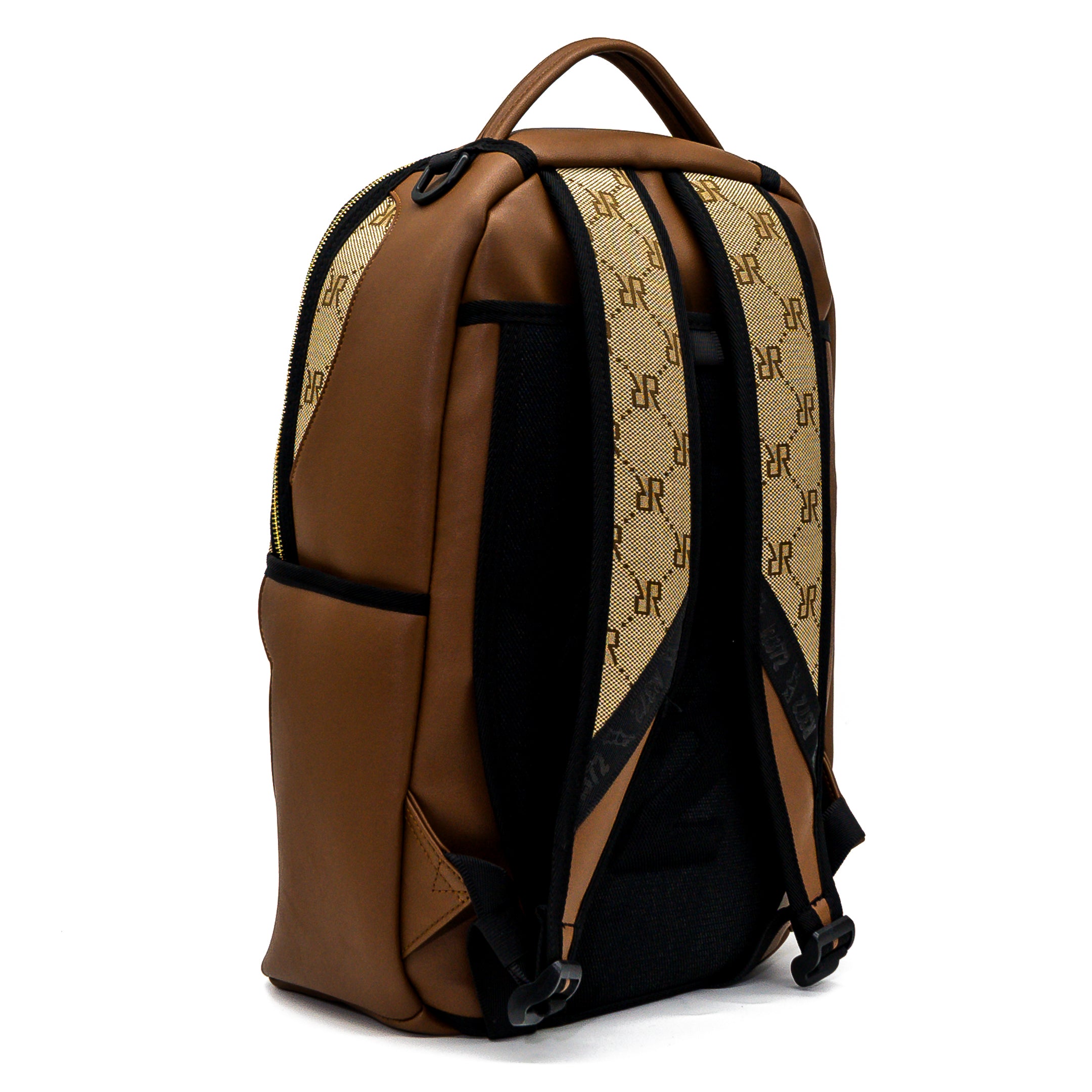 Zaino R372 JACQUARD BACKPACK