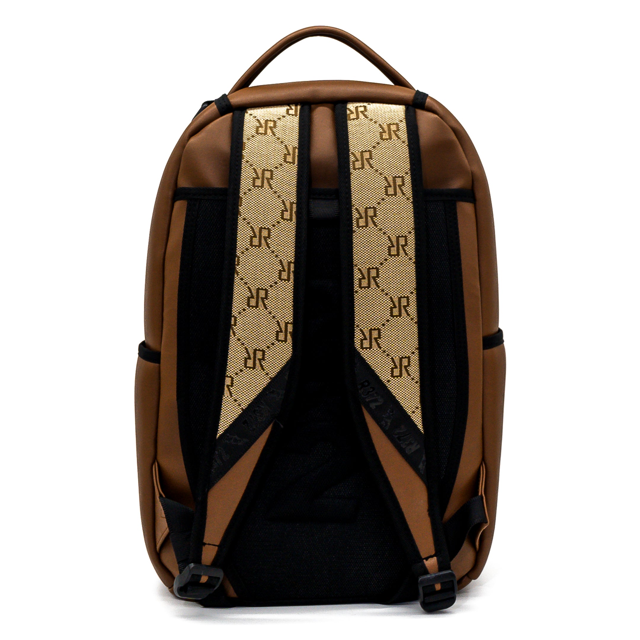 Zaino R372 JACQUARD BACKPACK