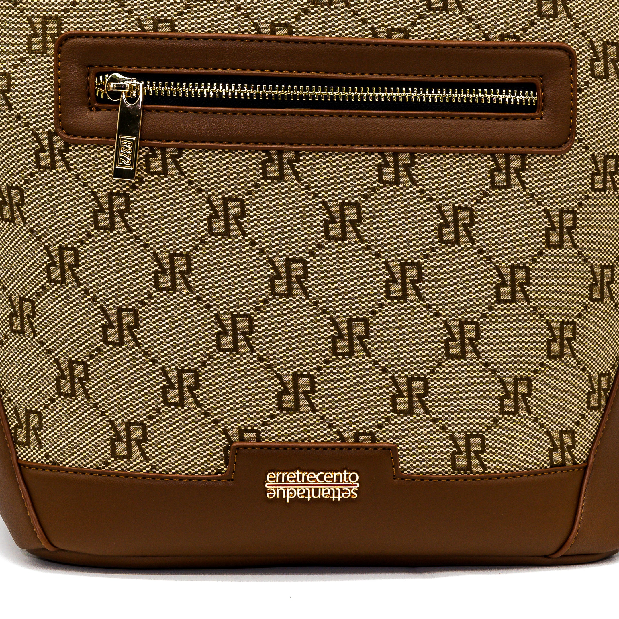 Zaino R372 JACQUARD BACKPACK