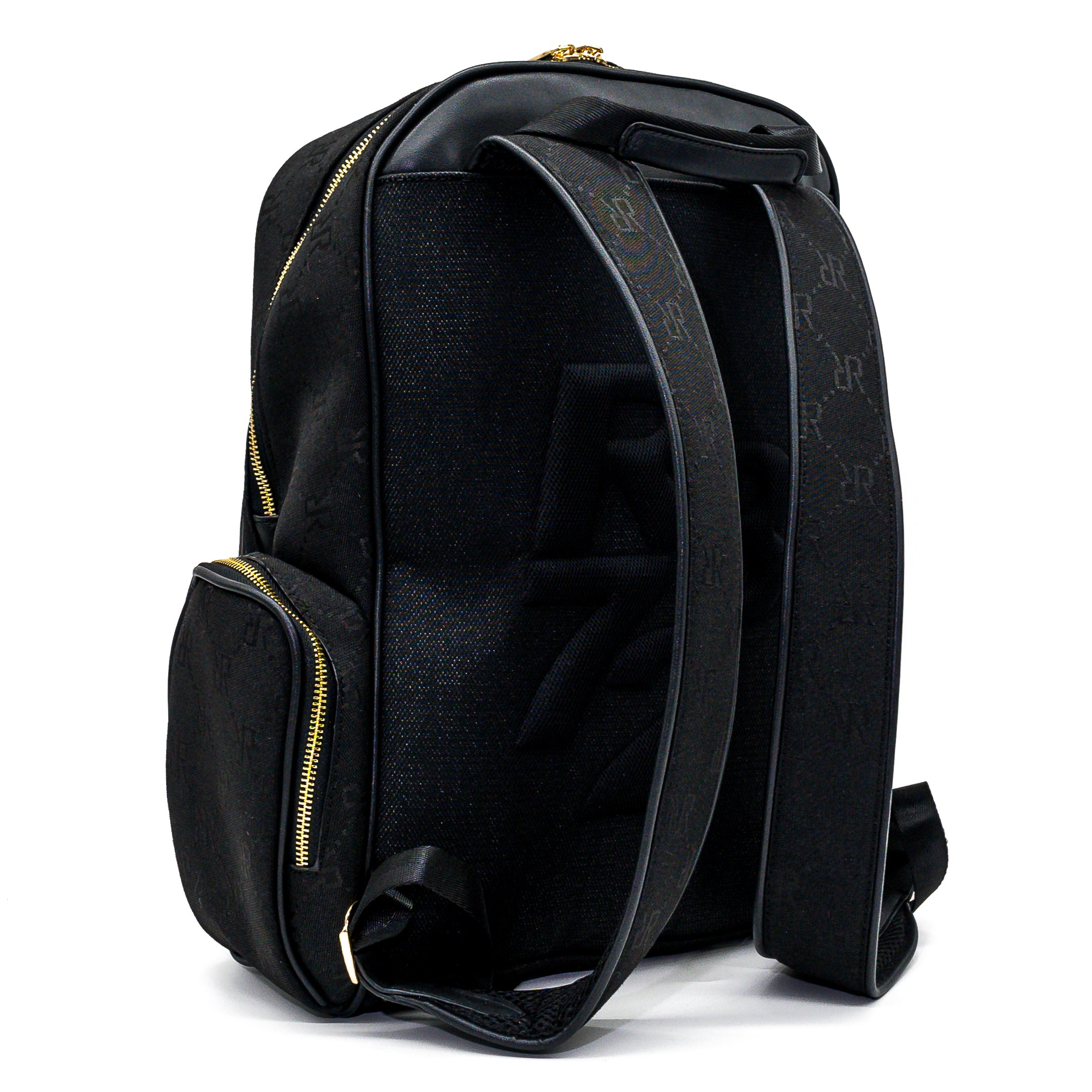 Zaino R372 MESSI BIG BACKPACK JACQUARD