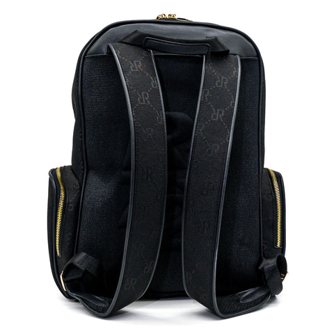 Zaino R372 MESSI BIG BACKPACK JACQUARD