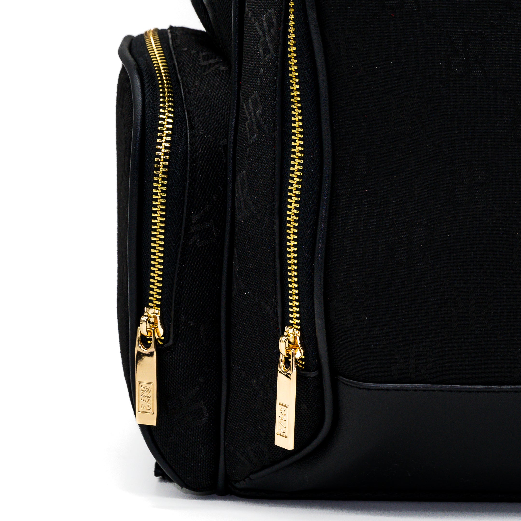 Zaino R372 MESSI BIG BACKPACK JACQUARD