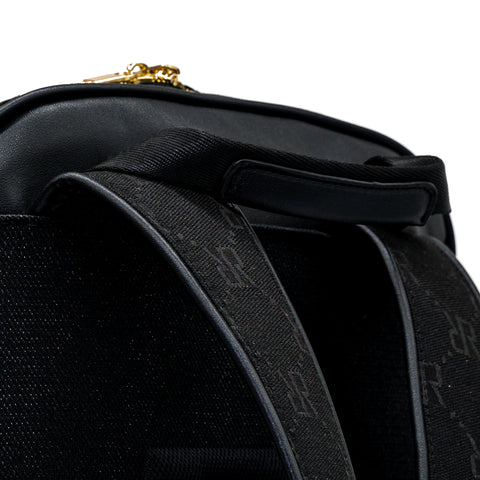Zaino R372 MESSI BIG BACKPACK JACQUARD