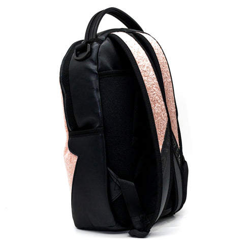 Zaino R372 FOAM LOGO SMALL BACKPACK