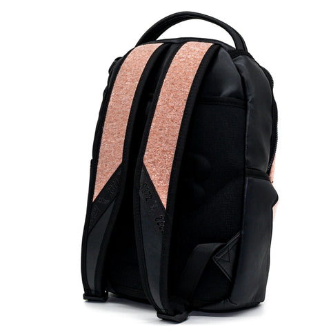 Zaino R372 FOAM LOGO SMALL BACKPACK