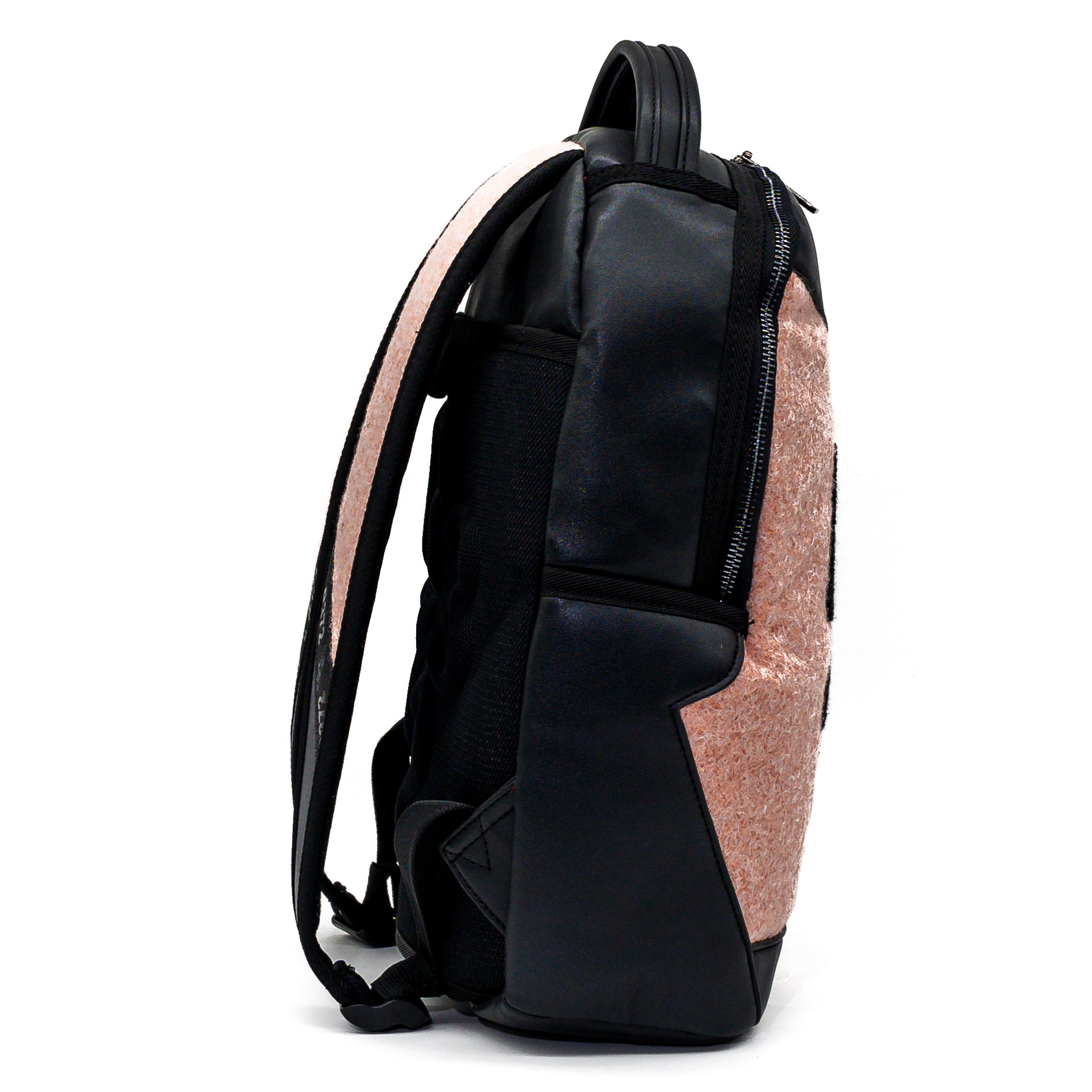 Zaino R372 FOAM LOGO SMALL BACKPACK