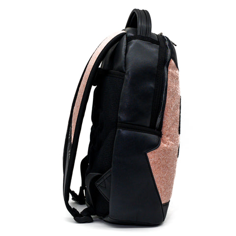 Zaino R372 FOAM LOGO SMALL BACKPACK