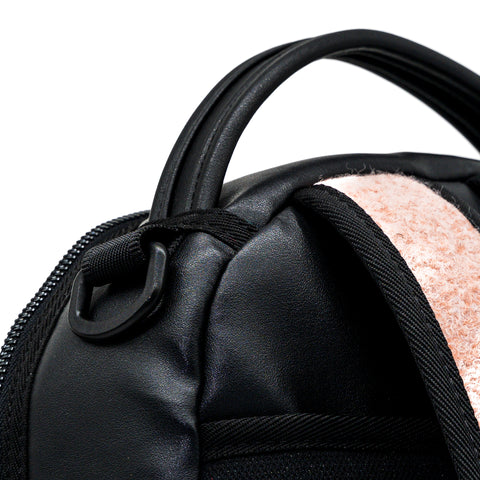Zaino R372 FOAM LOGO SMALL BACKPACK