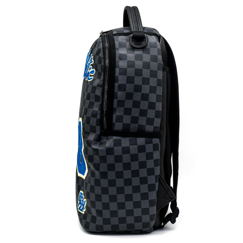 Zaino R372 ATLETIC BACKPACK