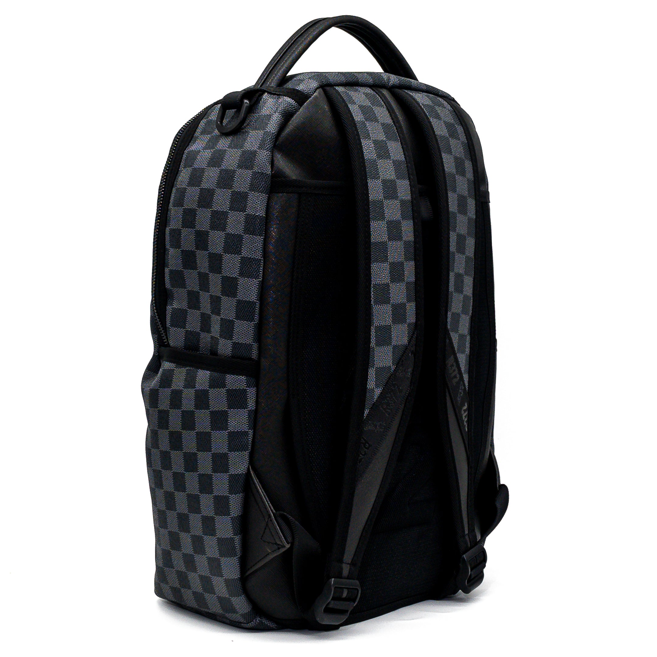 Zaino R372 ATLETIC BACKPACK