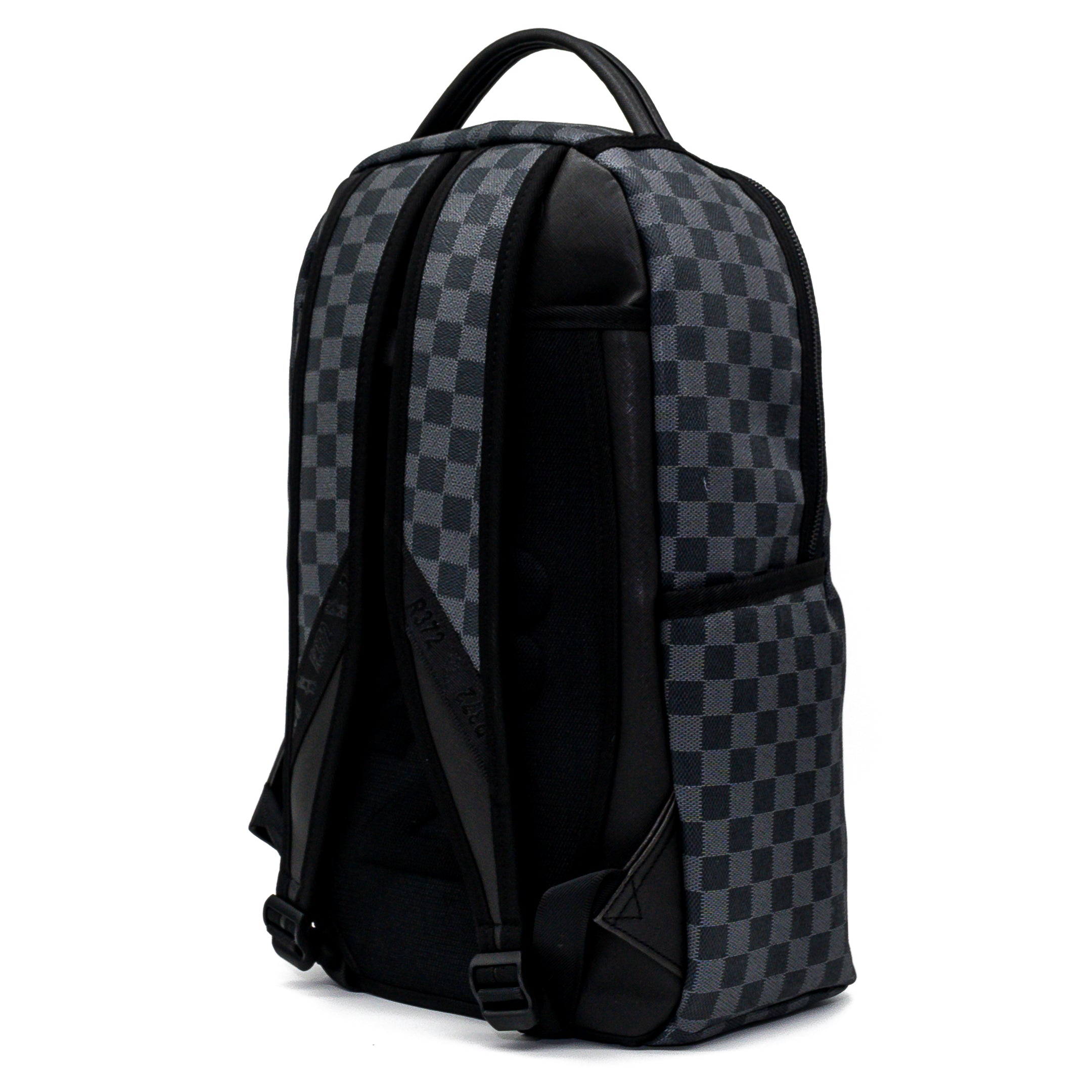 Zaino R372 ATLETIC BACKPACK