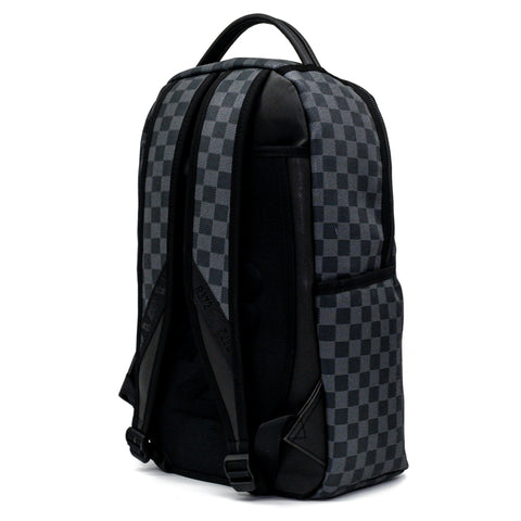 Zaino R372 ATLETIC BACKPACK