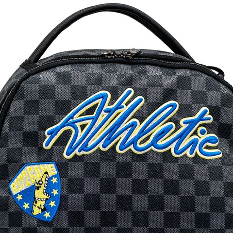 Zaino R372 ATLETIC BACKPACK