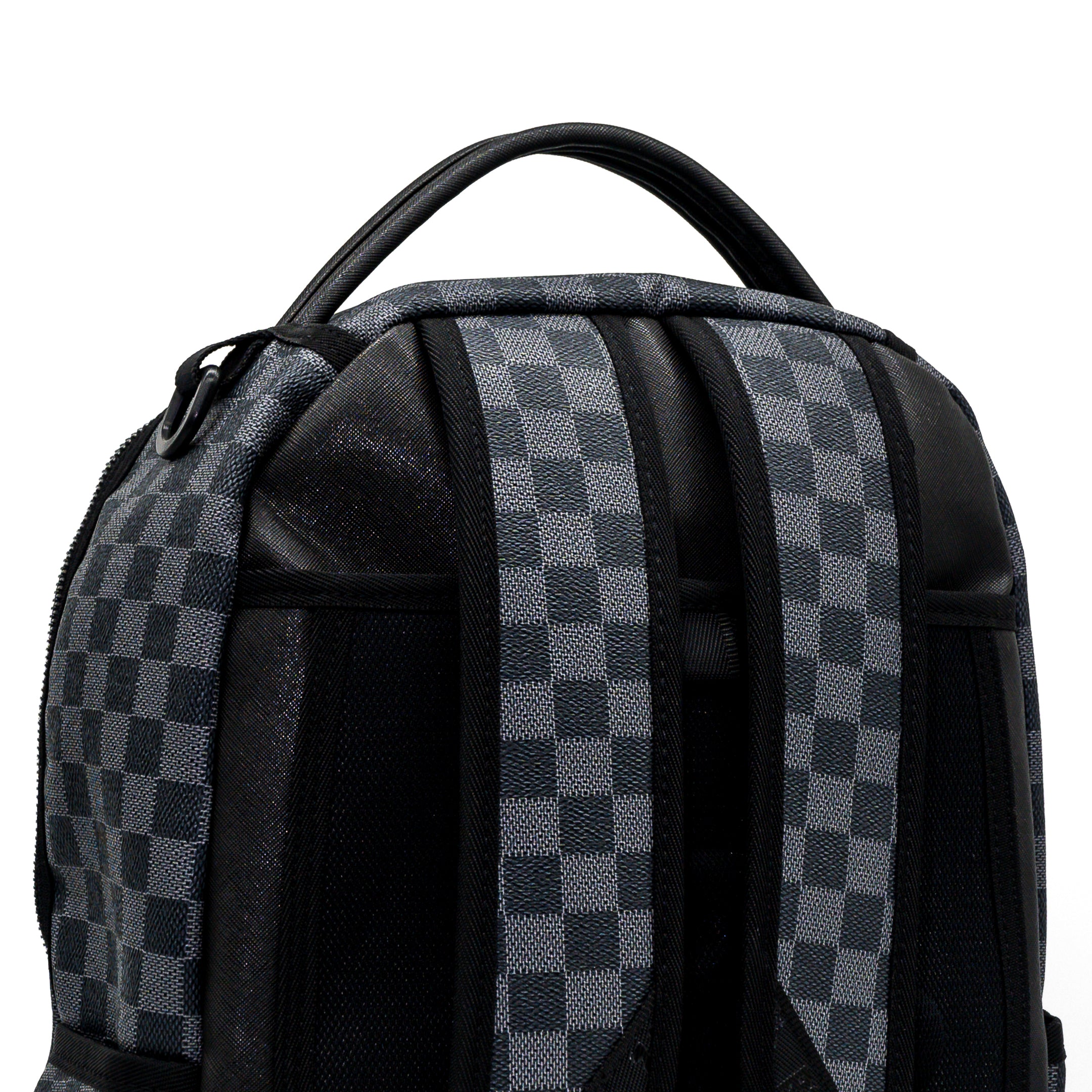 Zaino R372 ATLETIC BACKPACK