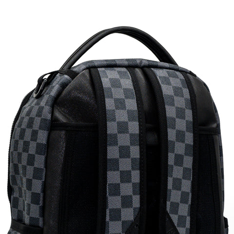 Zaino R372 ATLETIC BACKPACK
