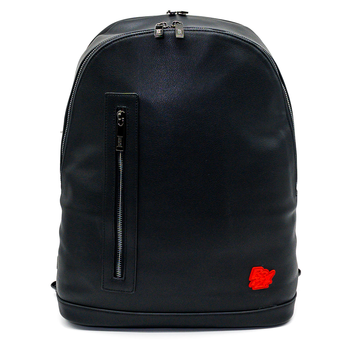 Zaino R372 ZENOBIO BACKPACK
