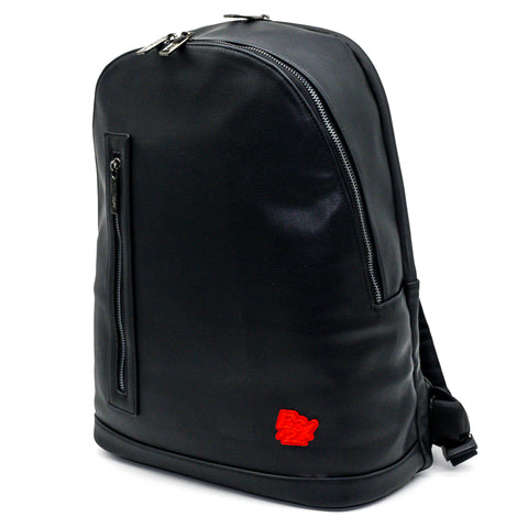 Zaino R372 ZENOBIO BACKPACK