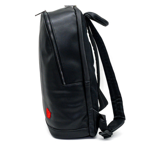 Zaino R372 ZENOBIO BACKPACK