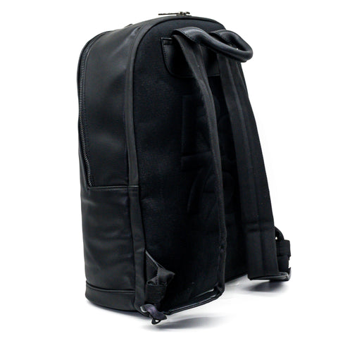 Zaino R372 ZENOBIO BACKPACK