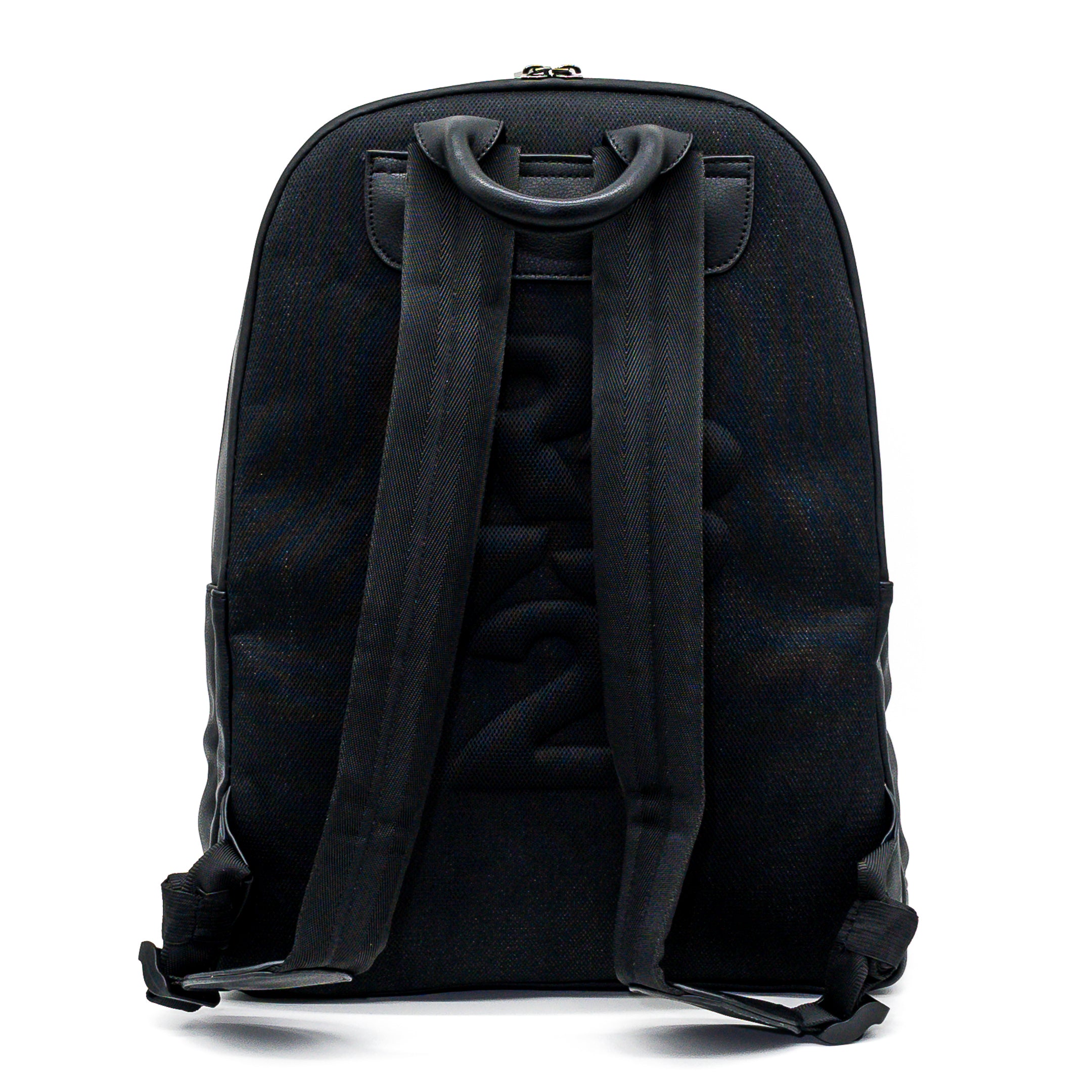 Zaino R372 ZENOBIO BACKPACK