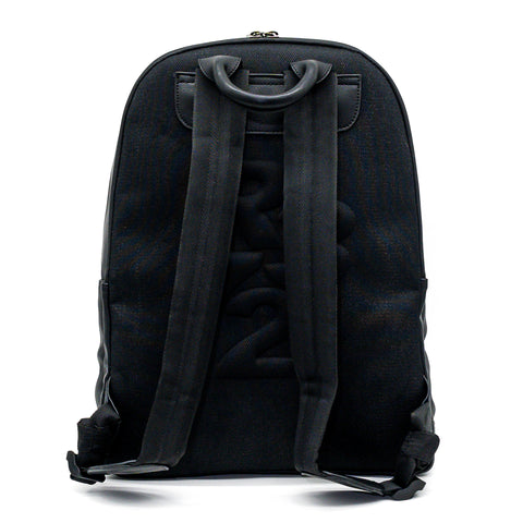 Zaino R372 ZENOBIO BACKPACK