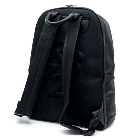 Zaino R372 ZENOBIO BACKPACK