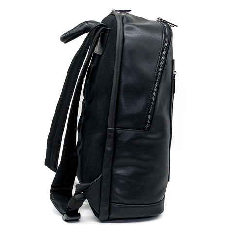 Zaino R372 ZENOBIO BACKPACK
