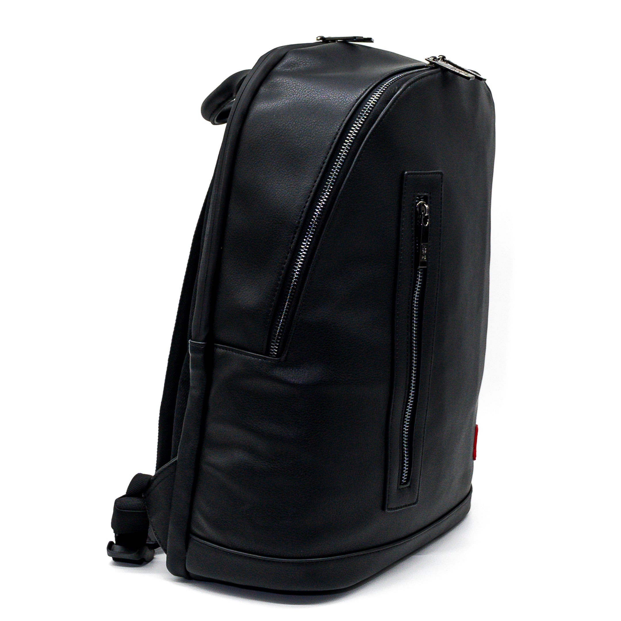 Zaino R372 ZENOBIO BACKPACK