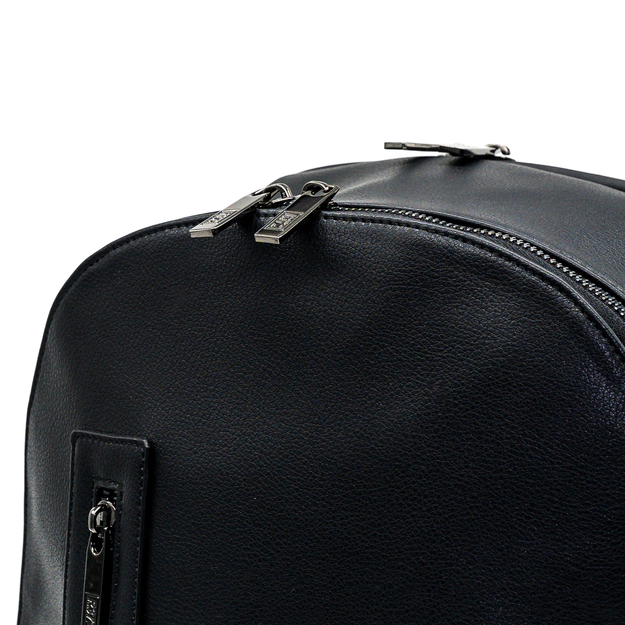 Zaino R372 ZENOBIO BACKPACK
