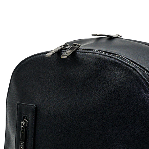 Zaino R372 ZENOBIO BACKPACK