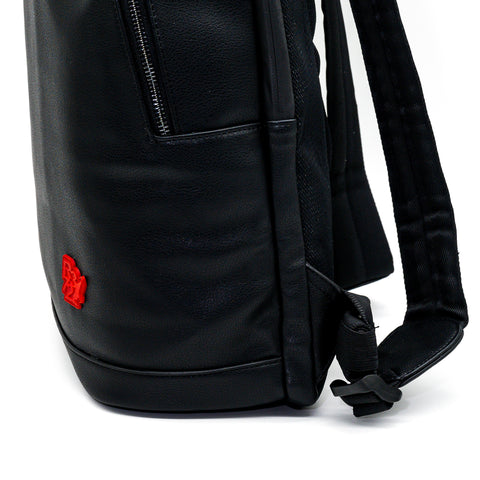 Zaino R372 ZENOBIO BACKPACK