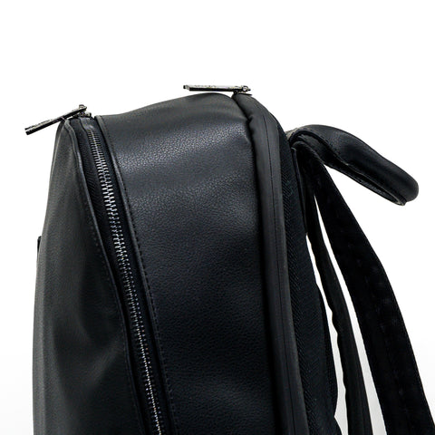 Zaino R372 ZENOBIO BACKPACK
